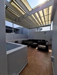 The Tessarina (D10), Condominium #611656221